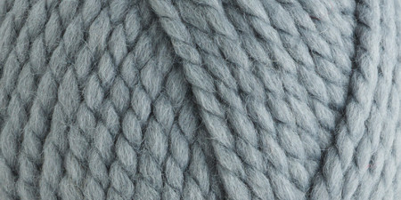 Lion Brand Wool-Ease Thick & Quick Yarn-Slate - 640-148