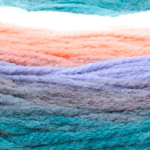 Lion Brand Mandala Yarn-Pegasus - 525-210