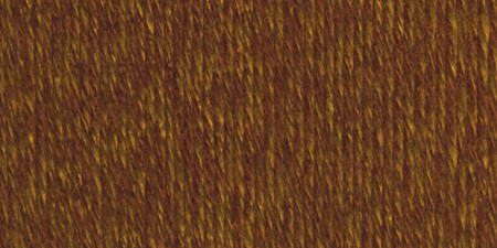 Lion Brand Heartland Yarn-Bryce Canyon - 136-130