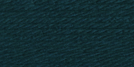 Lion Brand Hometown Yarn-Montpelier Peacock - 135-175