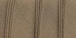 Wrights Double Fold Bias Tape .5"X3yd-Khaki - 117-206-097 - 070659161315