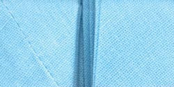 Wrights Double Fold Quilt Binding .875"X3yd-Light Blue - 117-706-052 - 070659148057