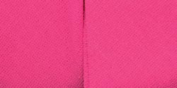 Wrights Double Fold Quilt Binding .875"X3yd-Bright Pink - 117-706-022 - 070659489556