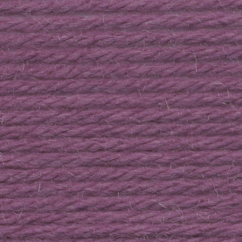 Lion Brand Vanna's Choice Yarn-Dusty Purple - 860-146