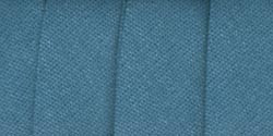 Wrights Double Fold Bias Tape .5"X3yd-Stone Blue - 117-206-584 - 070659133947