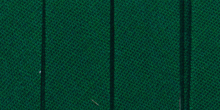 Wrights Single Fold Bias Tape .5"X4yd-Jungle Green - 117-200-081 - 070659132247