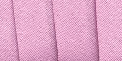 Wrights Double Fold Bias Tape .5"X3yd-Lavender - 117-206-051 - 070659134012