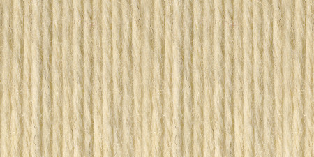 Lion Brand Fishermen's Wool Yarn-Oatmeal - 150-123