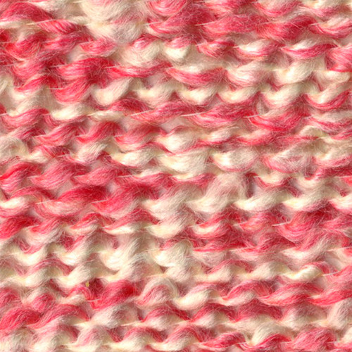 Lion Brand Homespun Yarn-Parfait - 790-405