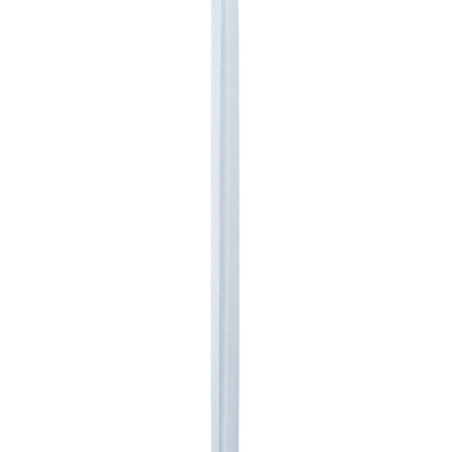 Wrights Single Fold Bias Tape .5"X4yd-Light Blue - 117-200-052