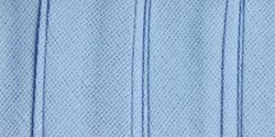 Wrights Single Fold Bias Tape .5"X4yd-Delft - 117-200-040 - 070659132056