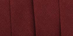Wrights Double Fold Bias Tape .5"X3yd-Berry - 117-206-084 - 070659133244