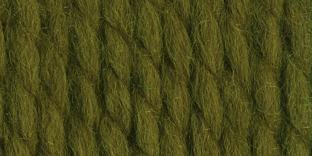 Lion Brand Wool-Ease Thick & Quick Yarn-Cilantro - 640-178