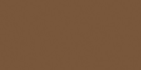 Dimensions Feltworks Felt Roll 12"X12"-Nutmeg - 72F-73346
