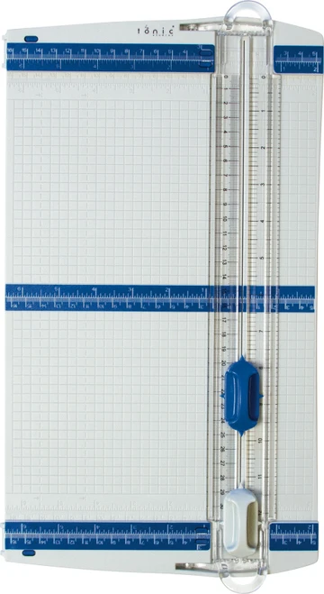 Tonic Studios Super Trimmer 12"- - 604