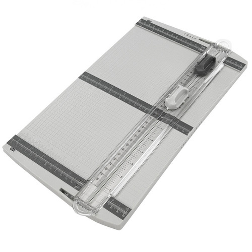 Tonic Studios Super Trimmer 12"- - 604 Tonic Studios Super Trimmer 12"- - 604