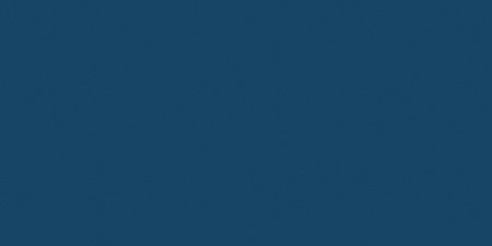 Dimensions Feltworks Felt Roll 12"X12"-Midnight Blue - 72F-73354