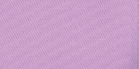 Wrights Single Fold Satin Blanket Binding 2"X4.75yd-Lavender - 117-794-051