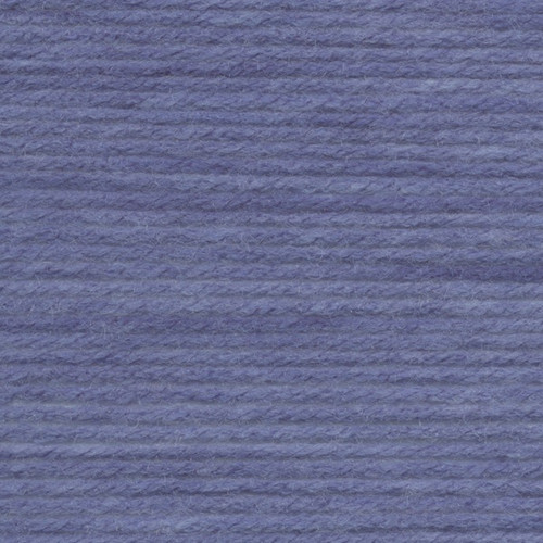Lion Brand Vanna's Choice Yarn-Denim Mist - 860-300