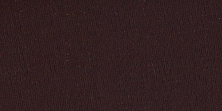 Wrights Single Fold Satin Blanket Binding 2"X4.75yd-Seal Brown - 117-794-092