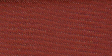 Wrights Single Fold Satin Blanket Binding 2"X4.75yd-Spice - 117-794-932