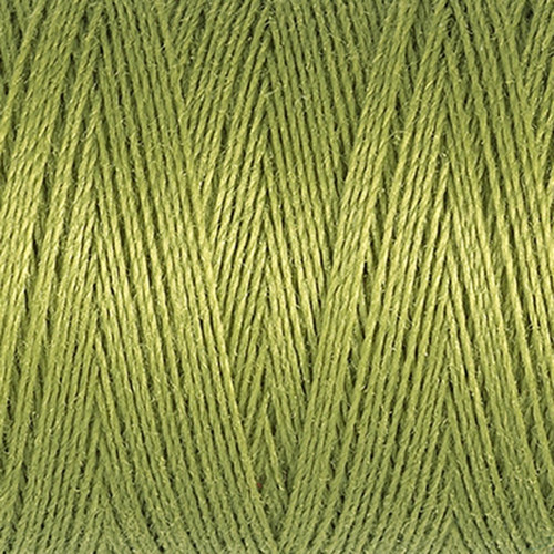 3 Pack - Gutermann Sew-All Thread 110yd-Light Khaki - 100P-713