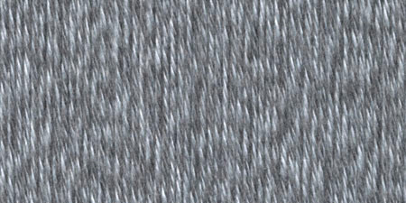 Lion Brand Heartland Yarn-Mount Rainier - 136-150