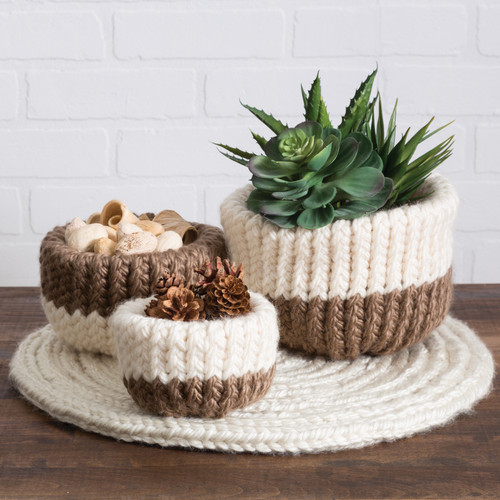 Boye Round Loom Set- - 1001W Boye Round Loom Set- - 1001W