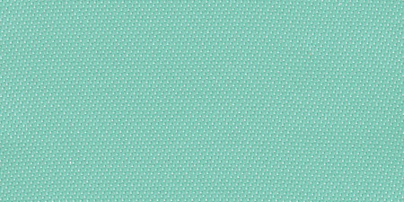 Wrights Single Fold Satin Blanket Binding 2"X4.75yd-Aquamarine 2 - 117-794-1371