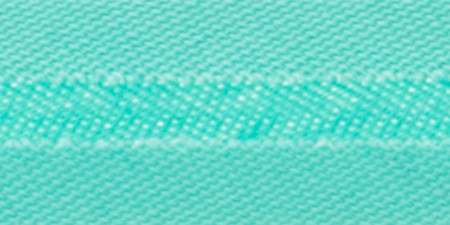 Wrights Double Fold Bias Tape .25"X4yd-Aquamarine II - 117-201-1371