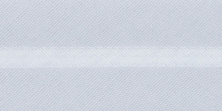 Wrights Double Fold Bias Tape .5"X3yd-Lilac Grey - 117-206-561 Wrights Double Fold Bias Tape .5"X3yd-Lilac Grey - 117-206-561