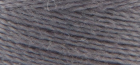 3 Pack - Gutermann Sew-All Thread 110yd-Antique Grey - 100P-113