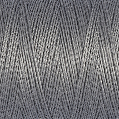 3 Pack - Gutermann Sew-All Thread 110yd-Antique Grey - 100P-113