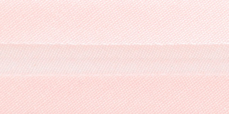 Wrights Double Fold Bias Tape .5"X3yd-Rosewater - 117-206-936