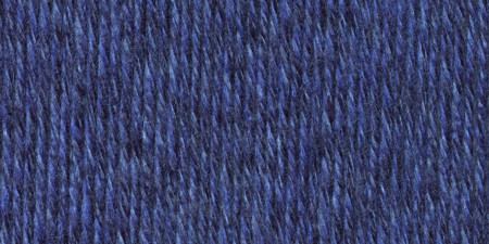 Lion Brand Heartland Yarn-Olympic - 136-109