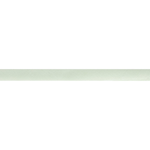 Wrights Double Fold Bias Tape .5"X3yd-Ice Mint - 117-206-921
