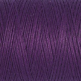 3 Pack - Gutermann Natural Cotton Thread 110yd-Grape - 103C-1H2D2
