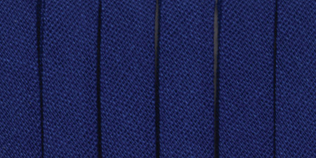 Wrights Double Fold Bias Tape .25"X4yd-Yale - 117-201-078 - 070659150654