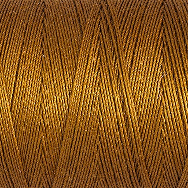 3 Pack - Gutermann Natural Cotton Thread 110yd-Bittersweet - 103C-2030