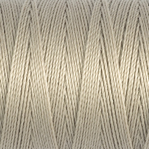 3 Pack - Gutermann Extra Strong Thread 110yd-Sand - 724033-722