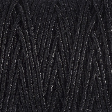 5 Pack - Gutermann Elastic Thread 11yd-Navy - 10E-5262