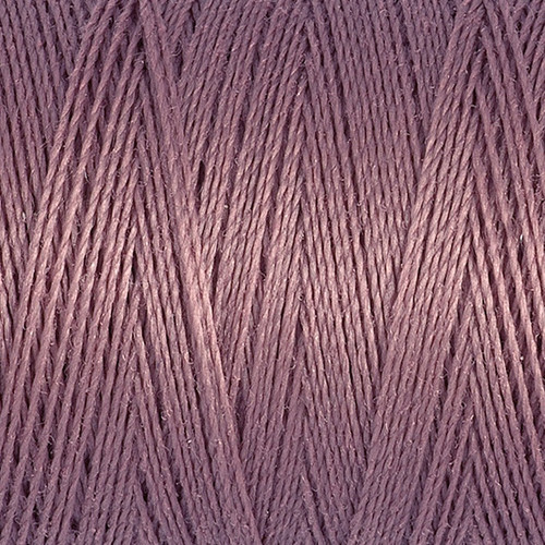 3 Pack - Gutermann Sew-All Thread 110yd-Dogwood - 100P-911
