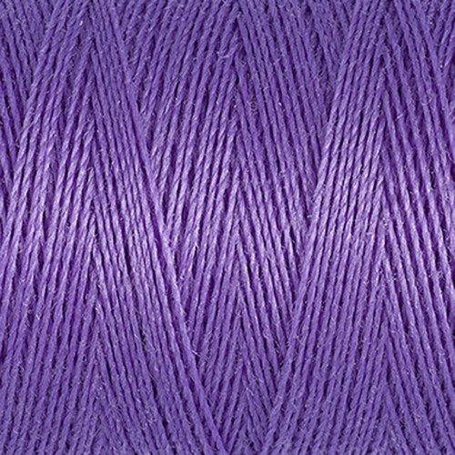 3 Pack - Gutermann Sew-All Thread 110yd-Parma Violet - 100P-925