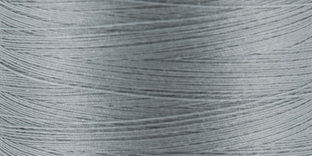 3 Pack - Gutermann Natural Cotton Thread Solids 876yd-Grey - 800C-6206 - 4008015553340