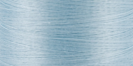 3 Pack - Gutermann Natural Cotton Thread Solids 876yd-Powder Blue - 800C-6217 - 4008015456283