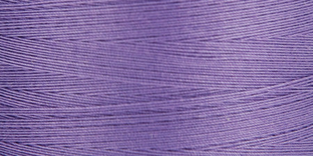 3 Pack - Gutermann Natural Cotton Thread Solids 876yd-Grape - 800C-4434