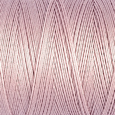 3 Pack - Gutermann Natural Cotton Thread 110yd-Dark Mauve - 103C-6050