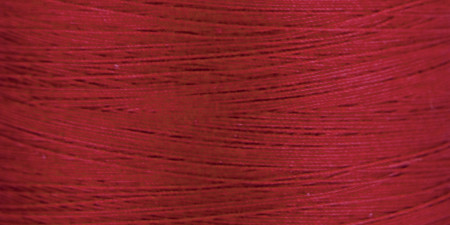 3 Pack - Gutermann Natural Cotton Thread Solids 876yd-Raspberry - 800C-2433