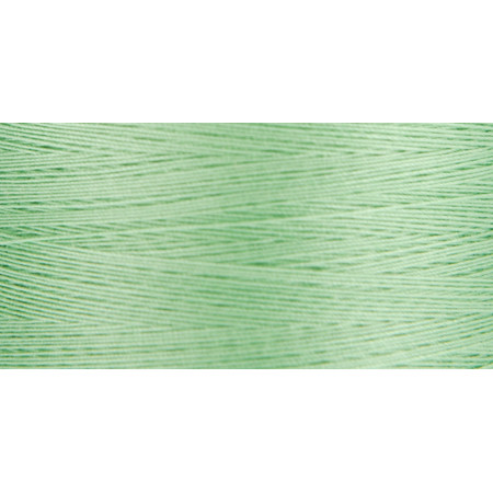 3 Pack - Gutermann Natural Cotton Thread Solids 876yd-Shamrock Green - 800C-7880 - 4008015605674