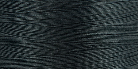 3 Pack - Gutermann Natural Cotton Thread Solids 876yd-Iron Grey - 800C-5902
